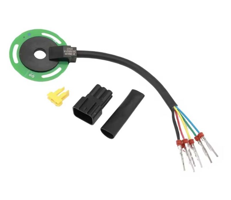 Hall Sensor за Surron Light Bee X / Сензор на Хол