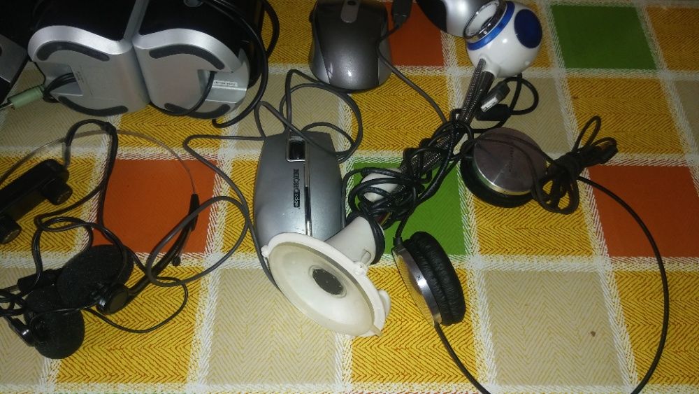 Accesorii scoala online