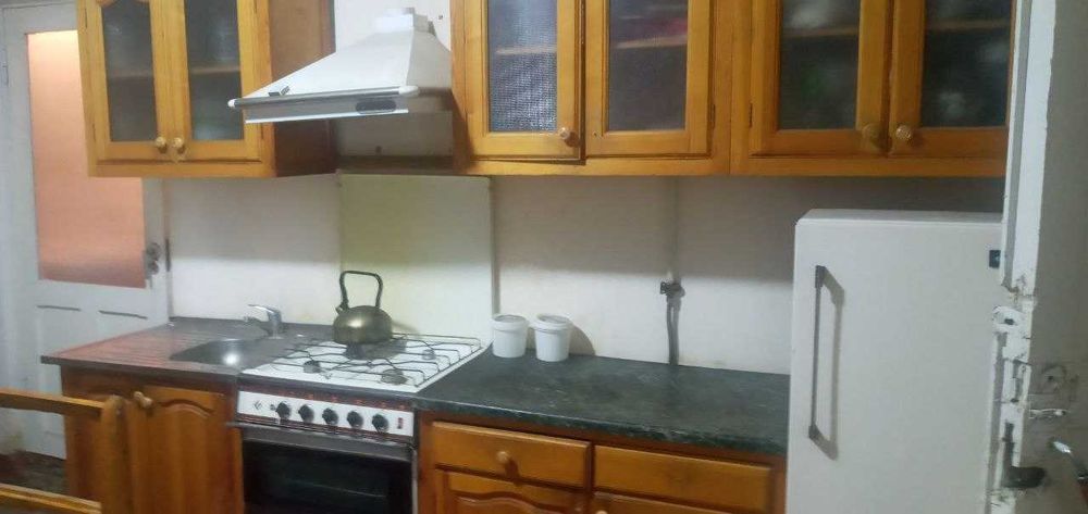 Do'stlik metrosida 350 $ 2 xonali  kvartira ijaraga beriladi