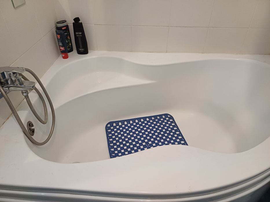 Vand obiecte sanitare