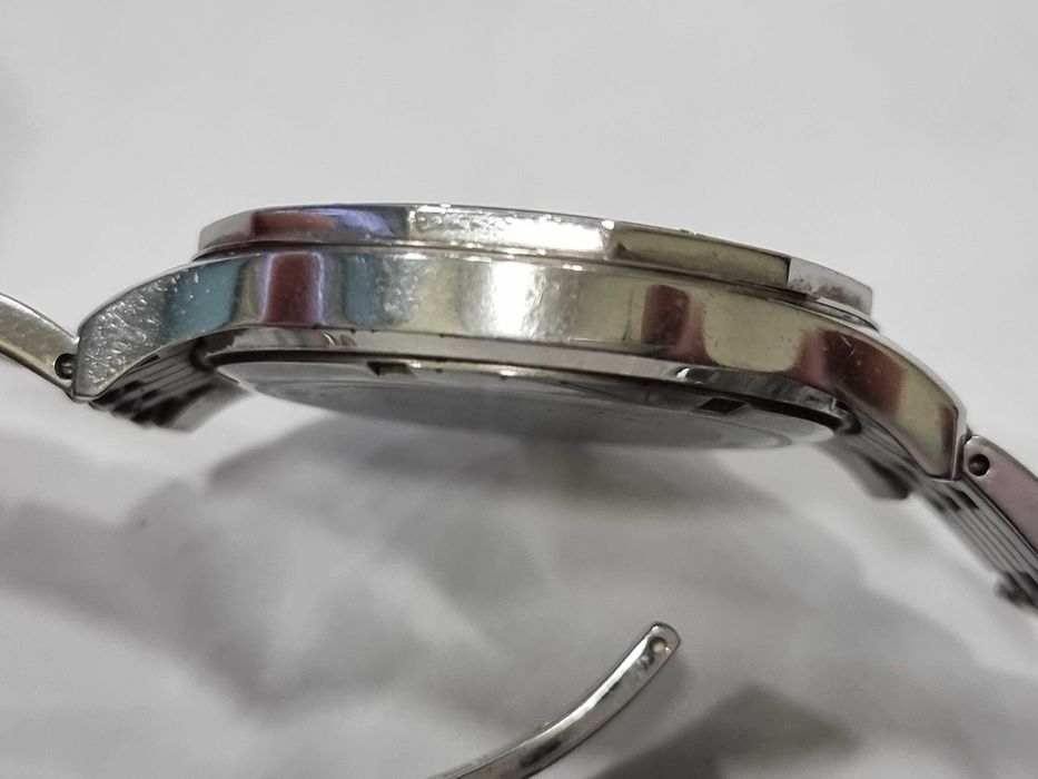 Часовник Viceroy Grand 40 mm