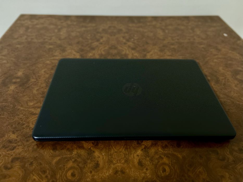 HP noutbuk Full HD ideal холатда