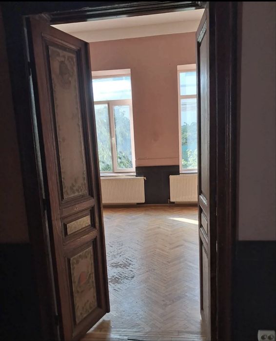 Casa de vanzare direct proprietar