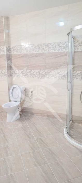 Продава се Тристаен апартамент в с. Равда, Област Бургас - 77 кв.м за 1169 €/кв.м - Снимка #5