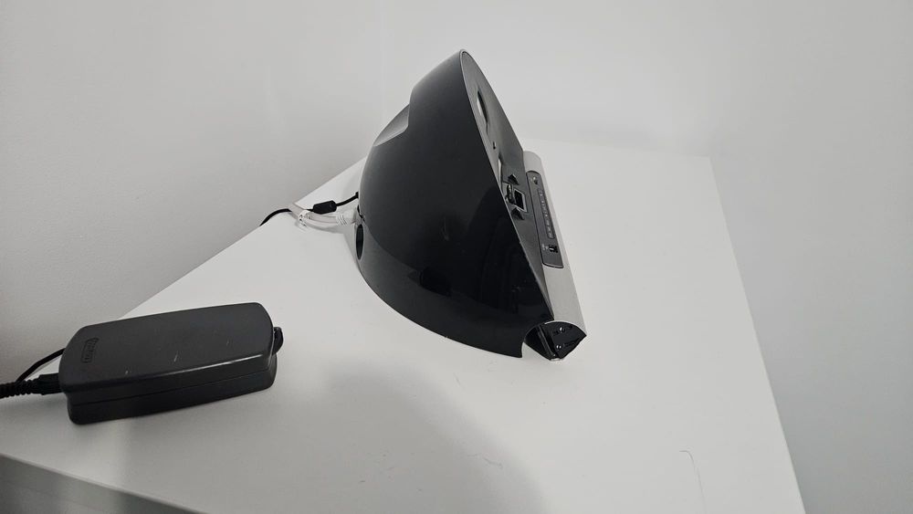 Radio cu Bluetooth si Usb Terris