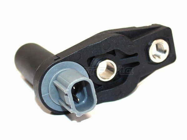 Датчик ABS Toyota Land cruiser