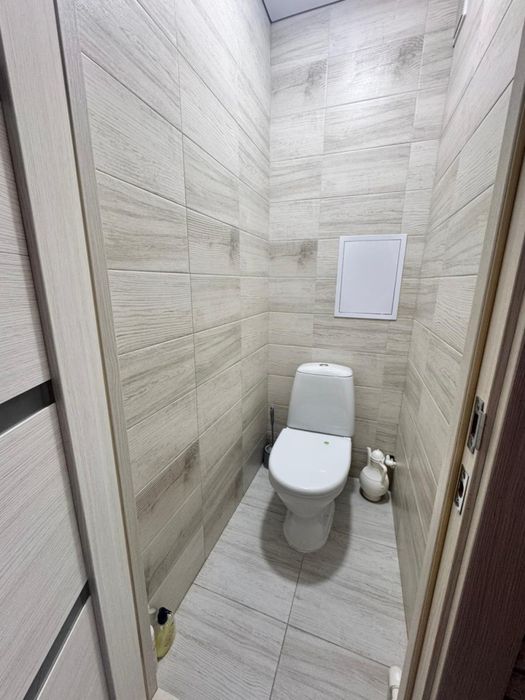 Продам 2 ком квартиру