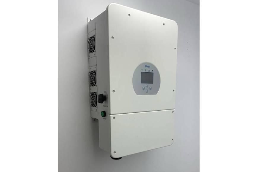 Kit fotovoltaic , panouri solare , sisteme fotovoltaice