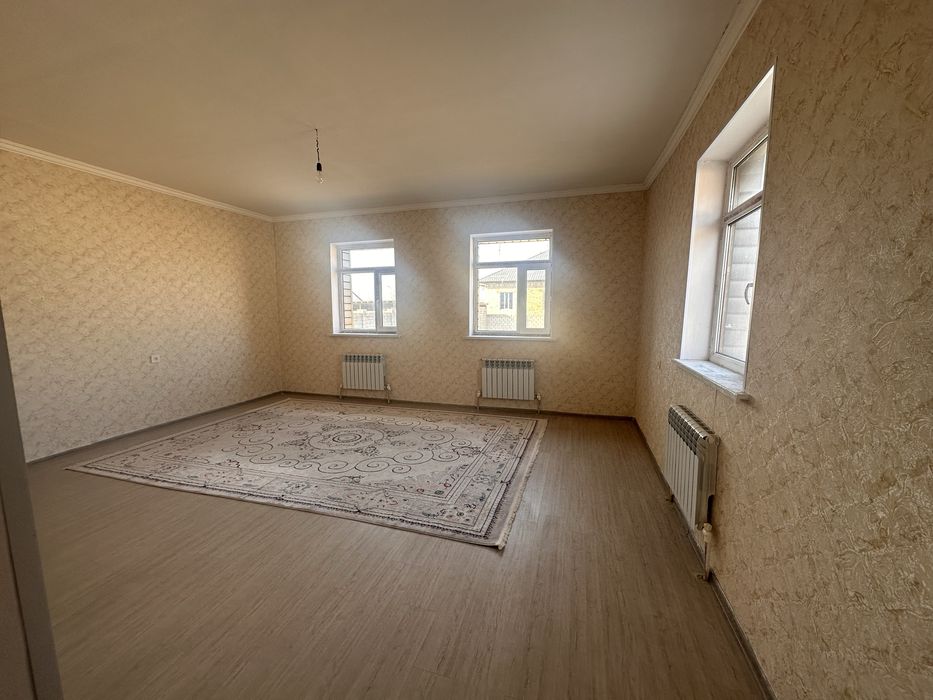 Продам дом и земельный участок