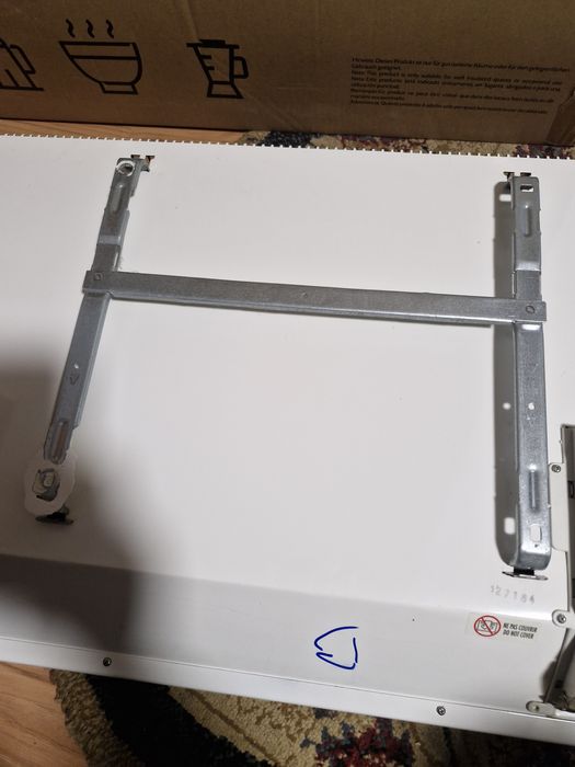 Vând calorifere în stare bună de funcționare