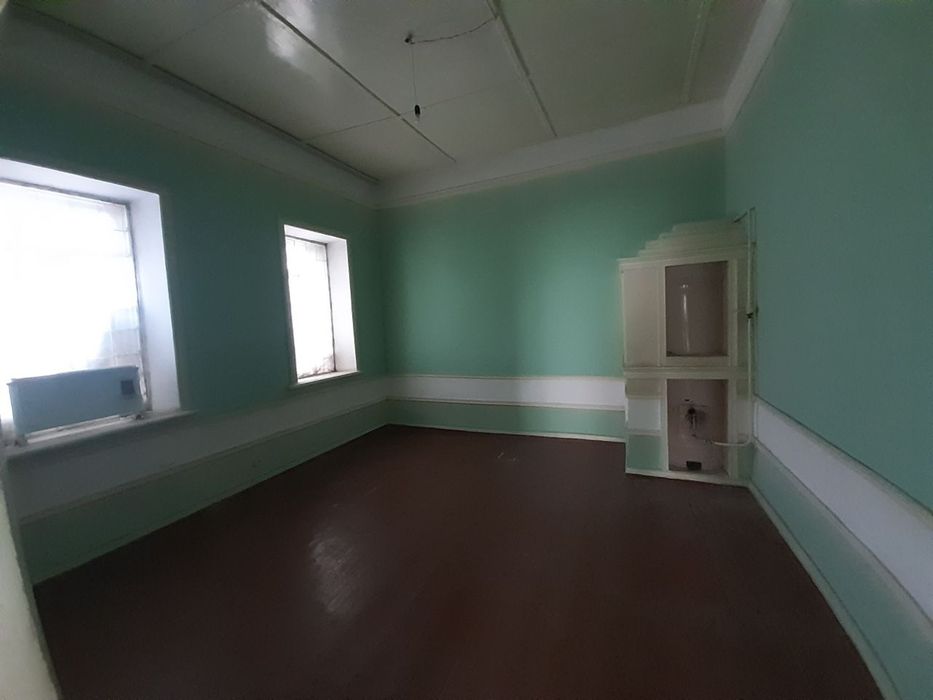 Hovli sotiladi 5 sutix 3ta xona narxi 300 million