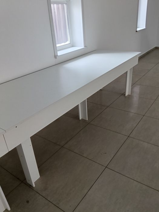 Продам большой стол