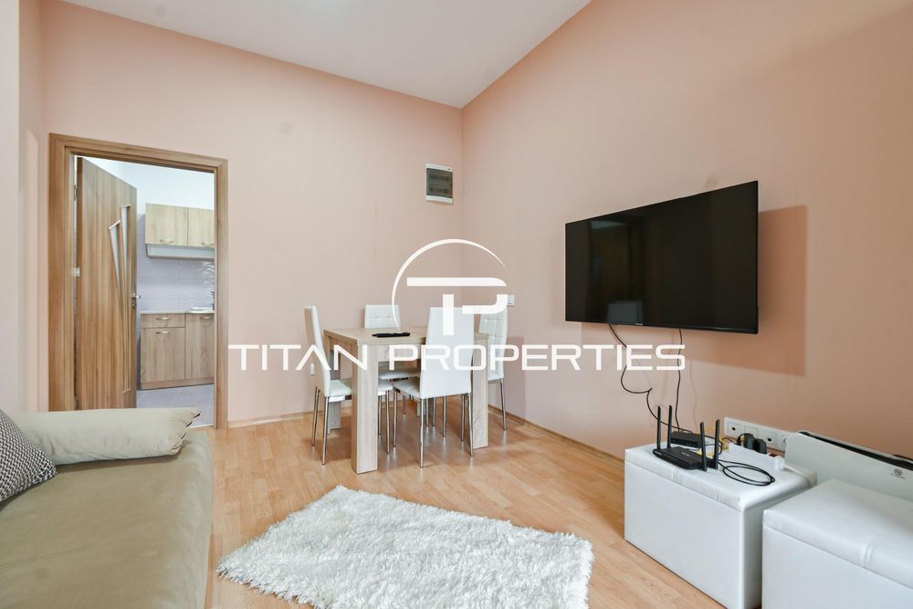 Продава се Магазин в София, Връбница 1 - 32 кв.м за 3750 €/кв.м - Снимка #3