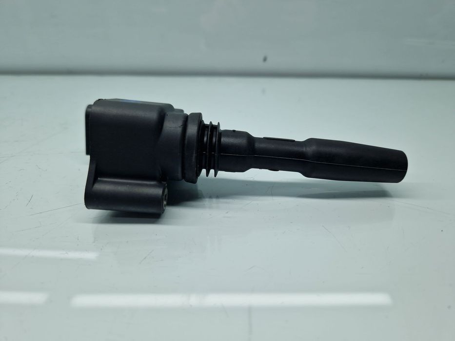 Bobina inductie Volkswagen Passat B8 (3G2) [Fabr 2015-prezent] 05E9051