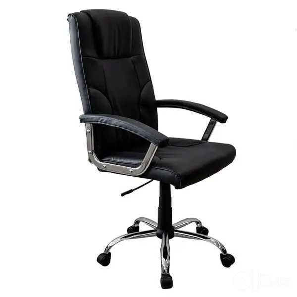kreslolar ofis mebel Tashkent