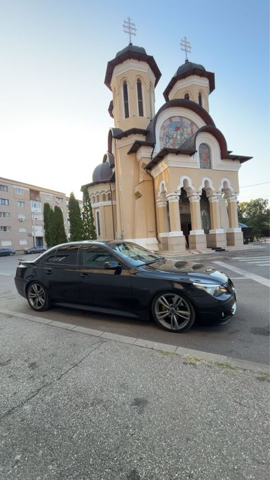 Jante BMW 19"M Style 442M