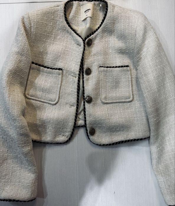 Продам женские вещи