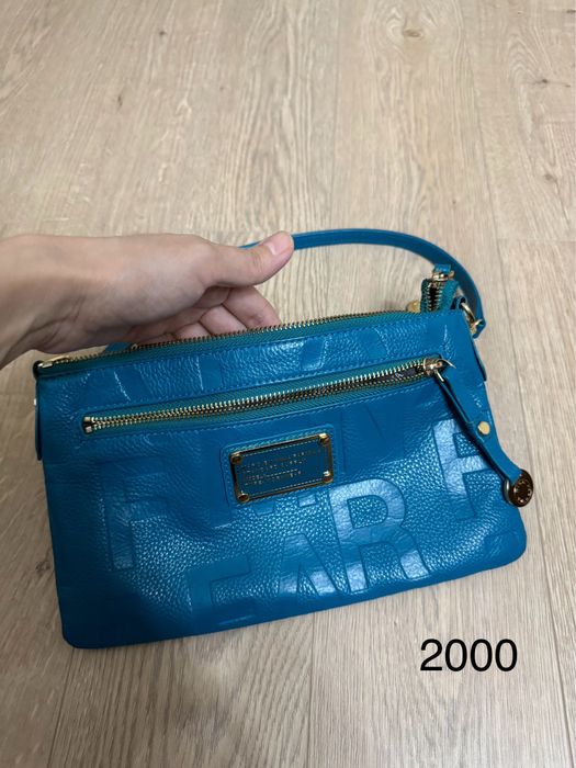 Сумочки разные женские