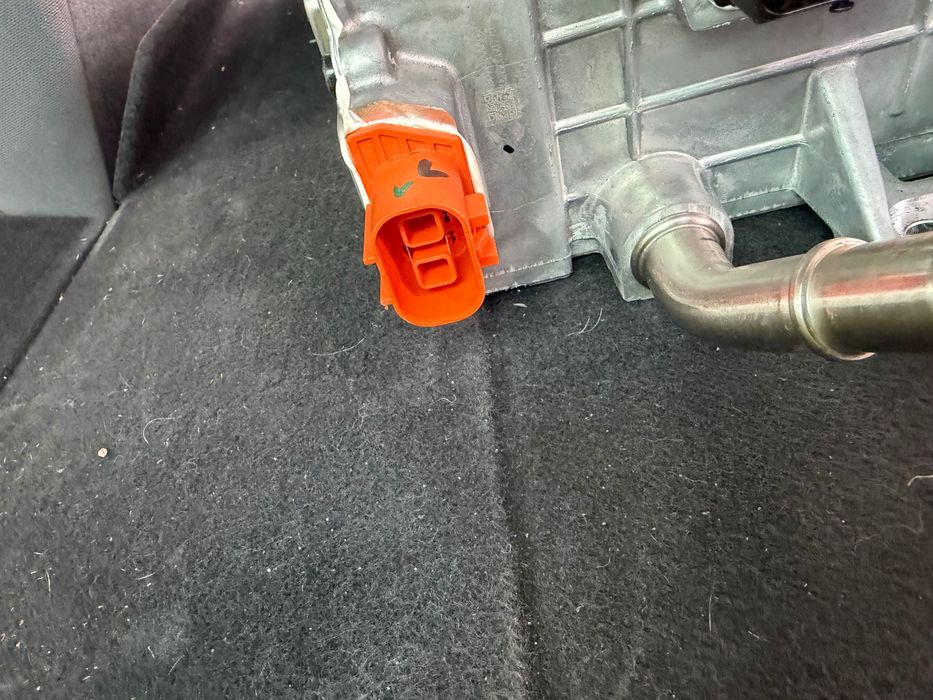 Инвертори Hyundai ,Kia