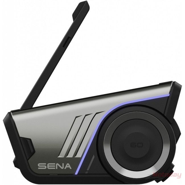 Sena 60s НОВАЯ в коробке!