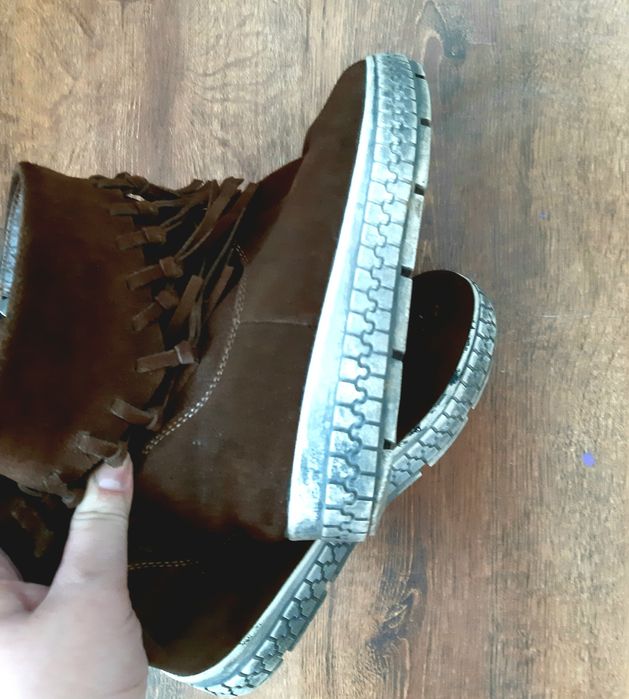 Все вместе за 5000тг. Куртка пуховик размер 46.