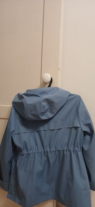 Продается куртка