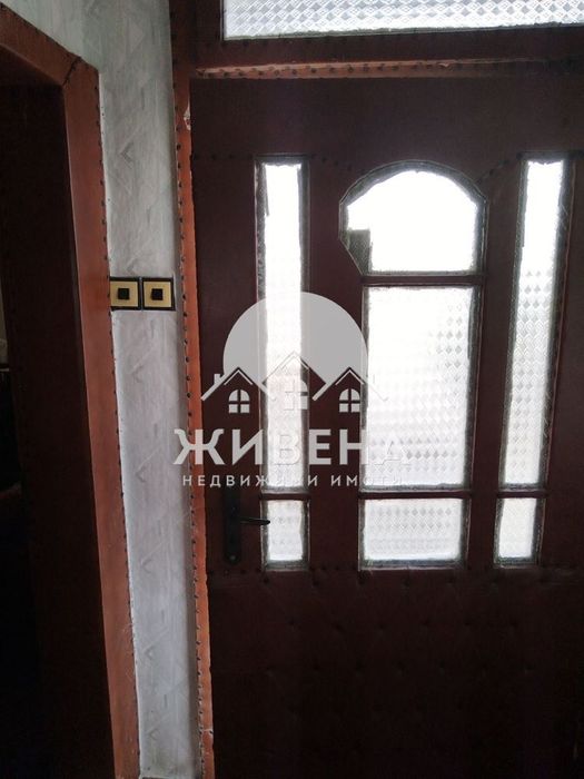 Продава къща в гр. Девня, обл. Варна