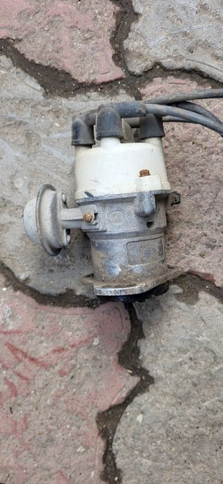 Запчасти Б/у Ваз 2109