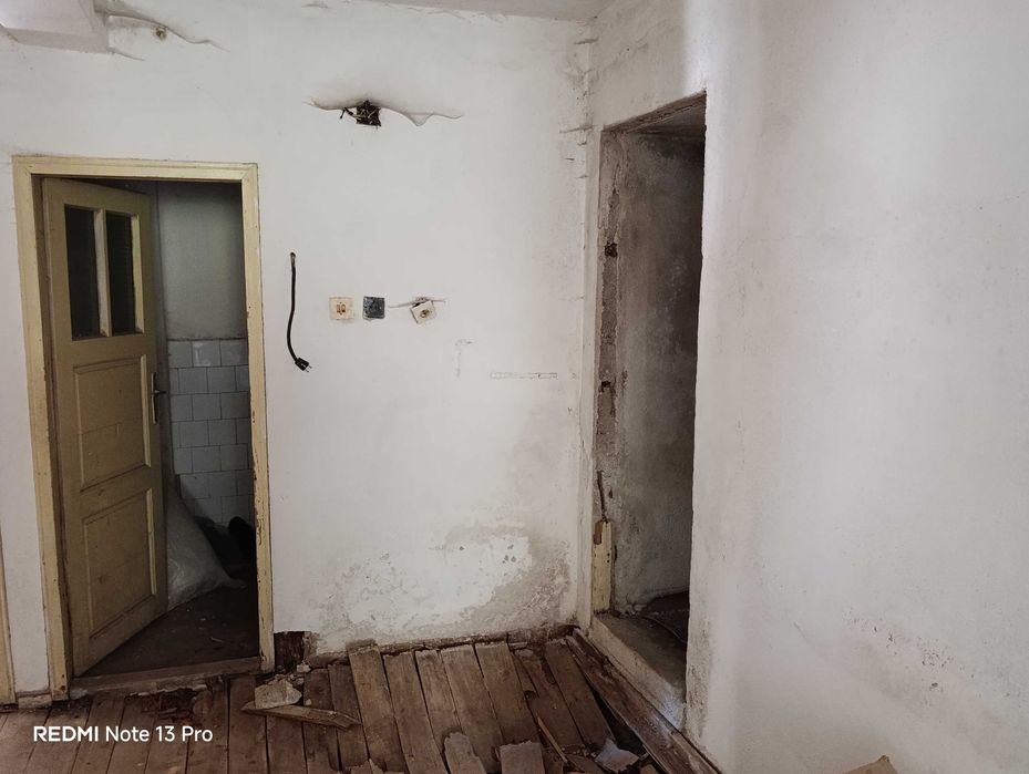 Продава се Къща в Смолян, Нов център - 112 кв.м за 849 €/кв.м - Снимка #21