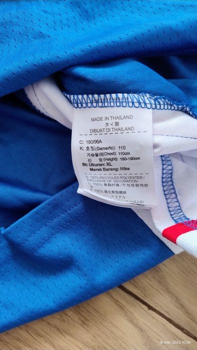 Maieu Joel Embiid Philadelphia