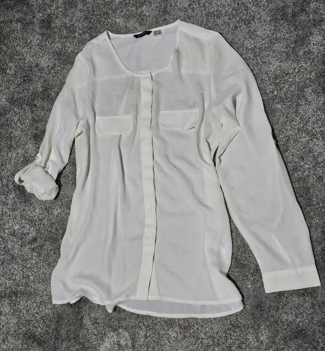 Cămașă Esmara Damă