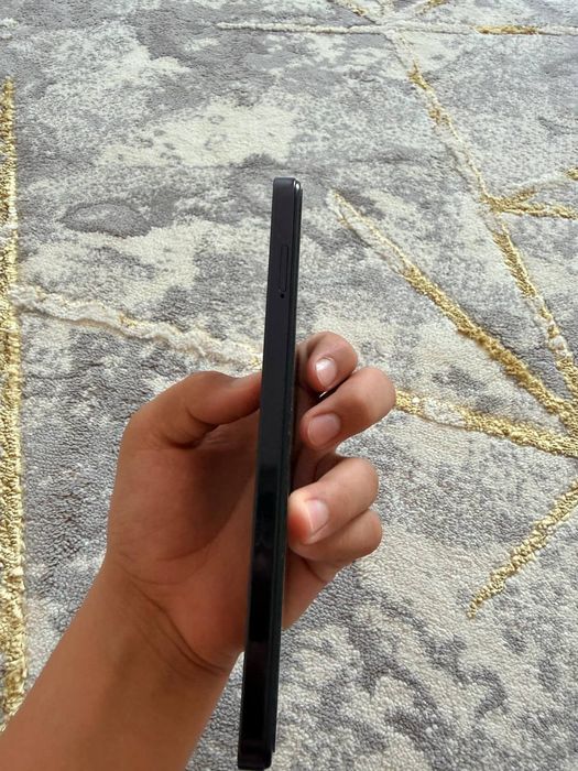 Infinix note  30