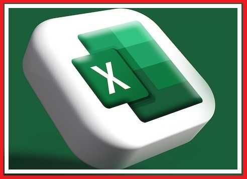 Excel-№1 инструмент для Специалистов дистанционная обучения