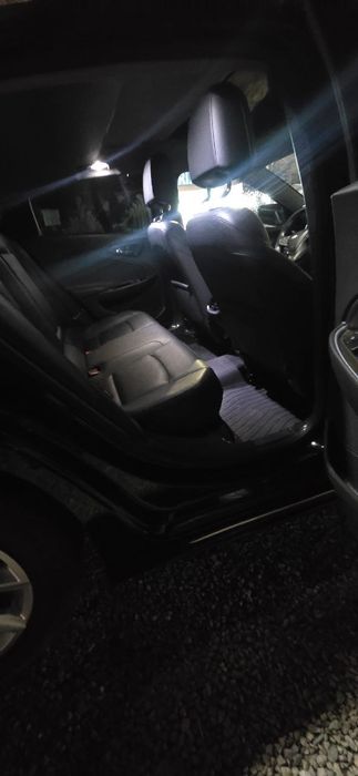 Malibu 2 2022 premier premer qora kraska top-tozza