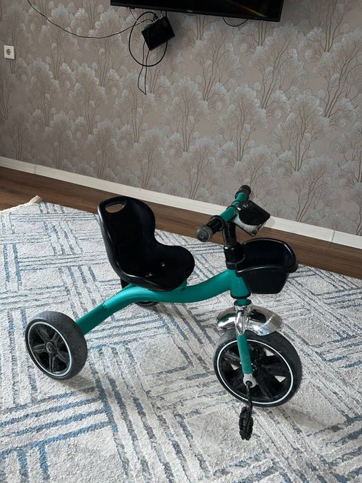 1жыл или 1.5 жыл