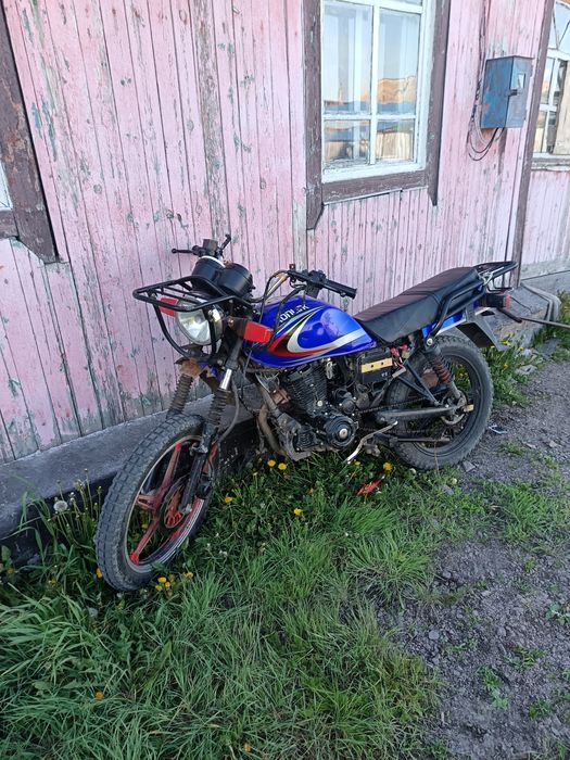 Продается сонлинк 200 к10