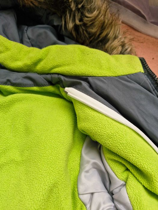 Комбинезон детский, на мальчика 2-4  лет