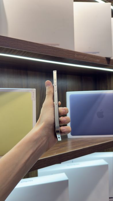 iphone 15 pro max naxtka