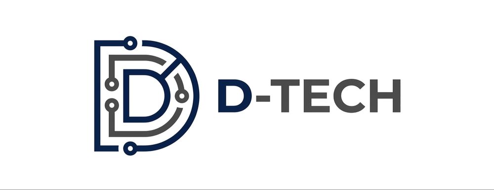 Telegram-боты для бизнеса | Под ключ