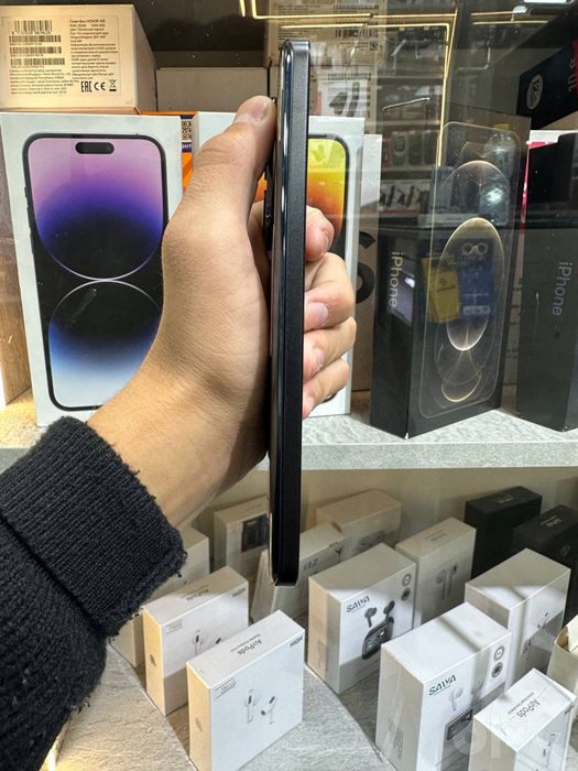 Xiaomi 13T 8/256 gb arzon