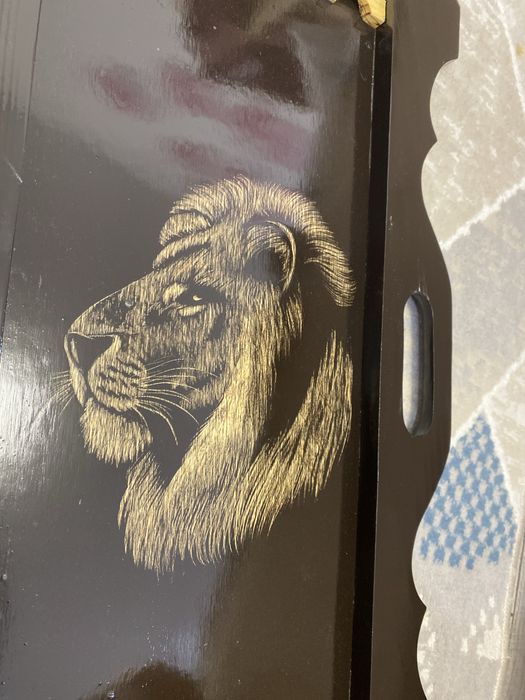 Нарды шахмат шашки 3в1