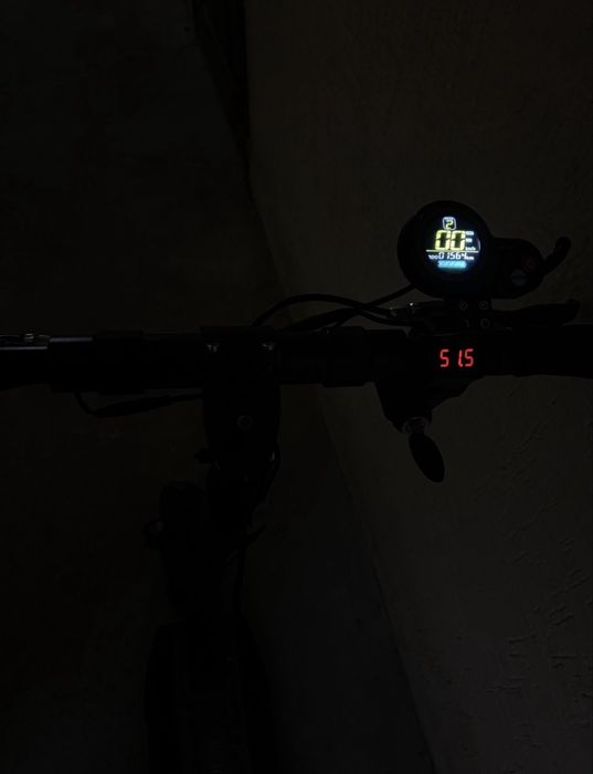 продам KUGOO M4PRO