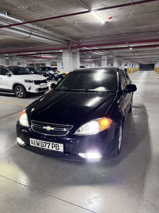 Gentra | Rent Car | Kunlik ijara | 24/7 |