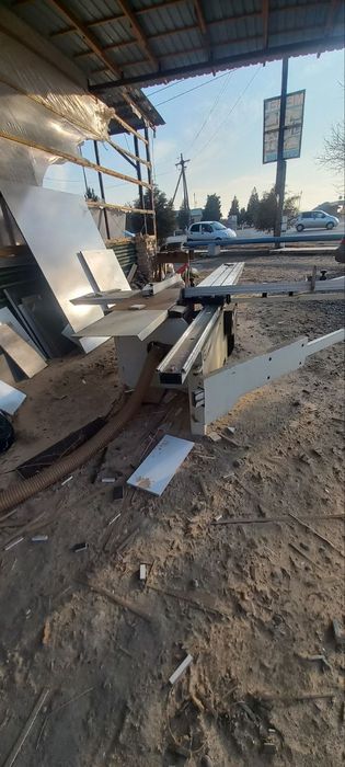 Sitanok sotiladi aybi yoq hamma joyi ishlaydi