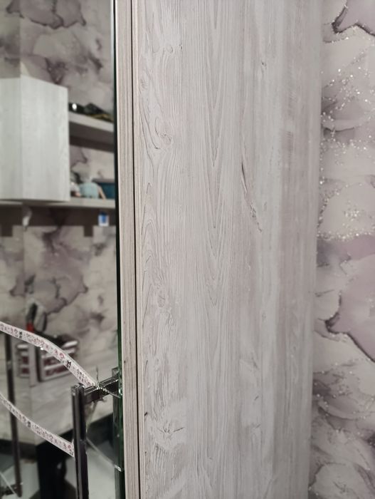 Продам подростковую мебель