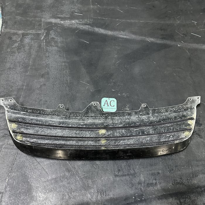 Решетка тюнинг Artisan gs350 gs190 дорест