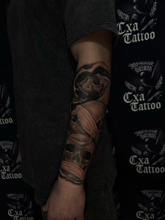 Oferte la Tatuaje Bucuresti, Sector2