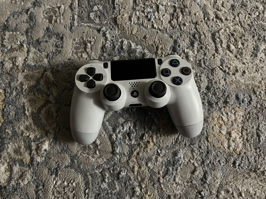 продам джостик пс