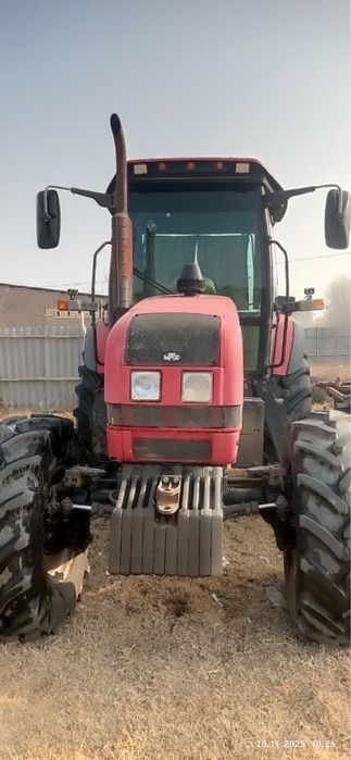 Беларусь1523  кизил ранг