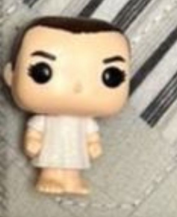 Обменяю Эдди или продам